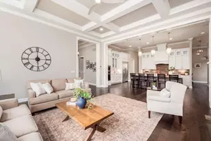 9472 Riverway Run, Powell, OH 43065 - Photo 18