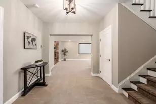 9472 Riverway Run, Powell, OH 43065 - Photo 78