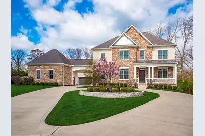 9472 Riverway Run, Powell, OH 43065 - Photo 126