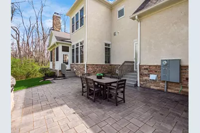 9472 Riverway Run, Powell, OH 43065 - Photo 106