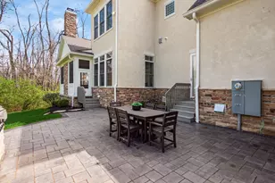 9472 Riverway Run, Powell, OH 43065 - Photo 106