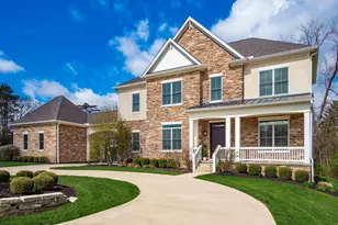 9472 Riverway Run, Powell, OH 43065 - Photo 4