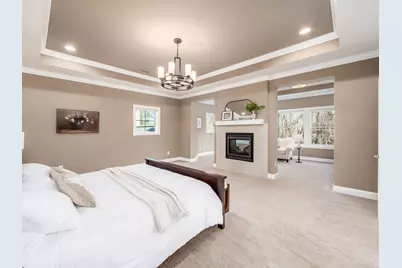 9472 Riverway Run, Powell, OH 43065 - Photo 52