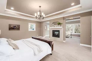 9472 Riverway Run, Powell, OH 43065 - Photo 52