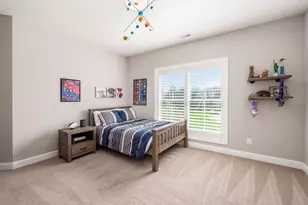 9472 Riverway Run, Powell, OH 43065 - Photo 66