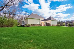 9472 Riverway Run, Powell, OH 43065 - Photo 104