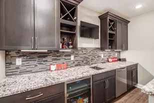 9472 Riverway Run, Powell, OH 43065 - Photo 86