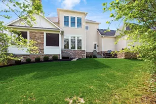 9472 Riverway Run, Powell, OH 43065 - Photo 114