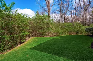 9472 Riverway Run, Powell, OH 43065 - Photo 110