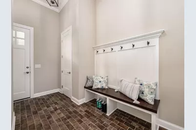 9472 Riverway Run, Powell, OH 43065 - Photo 42