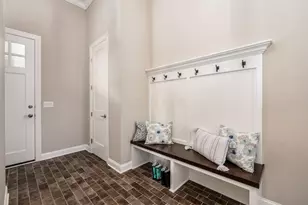 9472 Riverway Run, Powell, OH 43065 - Photo 42