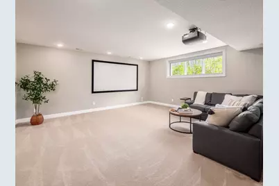 9472 Riverway Run, Powell, OH 43065 - Photo 80