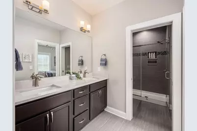 9472 Riverway Run, Powell, OH 43065 - Photo 68