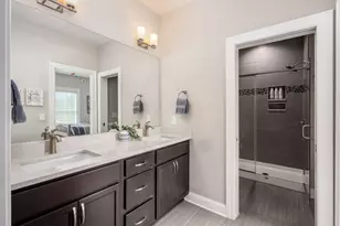 9472 Riverway Run, Powell, OH 43065 - Photo 68