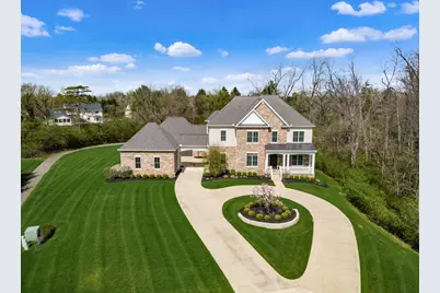 9472 Riverway Run, Powell, OH 43065 - Photo 2