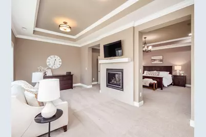 9472 Riverway Run, Powell, OH 43065 - Photo 56