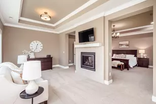 9472 Riverway Run, Powell, OH 43065 - Photo 56