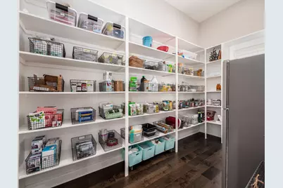 9472 Riverway Run, Powell, OH 43065 - Photo 40