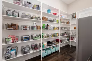 9472 Riverway Run, Powell, OH 43065 - Photo 40