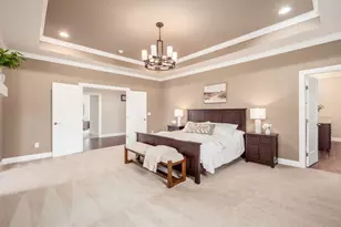 9472 Riverway Run, Powell, OH 43065 - Photo 54