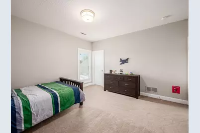 9472 Riverway Run, Powell, OH 43065 - Photo 70