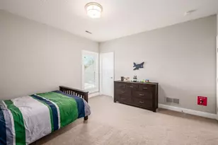 9472 Riverway Run, Powell, OH 43065 - Photo 70