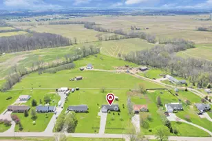 11851 Murlette Rd SW, Stoutsville, OH 43154 - Photo 44