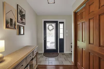 11851 Murlette Road SW, Stoutsville, OH 43154 - Photo 4