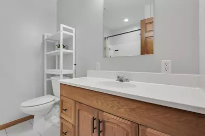 11851 Murlette Road SW, Stoutsville, OH 43154 - Photo 28