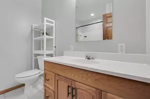 11851 Murlette Rd SW, Stoutsville, OH 43154 - Photo 28