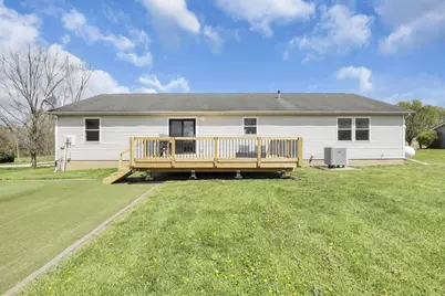 11851 Murlette Road SW, Stoutsville, OH 43154 - Photo 38