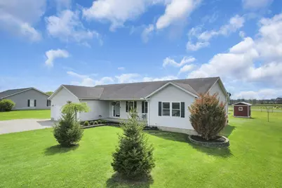 11851 Murlette Road SW, Stoutsville, OH 43154 - Photo 42