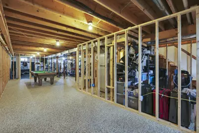 11851 Murlette Road SW, Stoutsville, OH 43154 - Photo 32