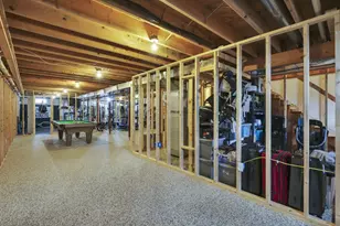 11851 Murlette Rd SW, Stoutsville, OH 43154 - Photo 32