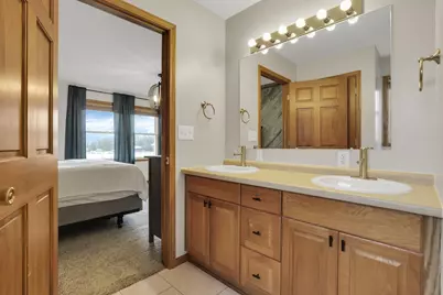 11851 Murlette Road SW, Stoutsville, OH 43154 - Photo 24