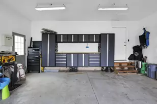 11851 Murlette Rd SW, Stoutsville, OH 43154 - Photo 36