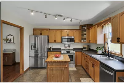 11851 Murlette Road SW, Stoutsville, OH 43154 - Photo 10