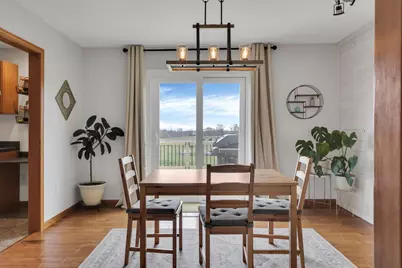 11851 Murlette Road SW, Stoutsville, OH 43154 - Photo 16