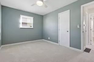 3645 Maize Rd, Columbus, OH 43224 - Photo 26