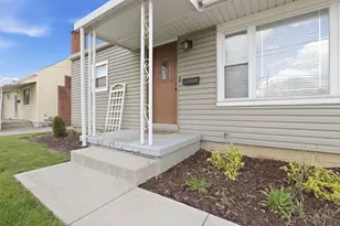 3645 Maize Rd, Columbus, OH 43224 - Photo 4