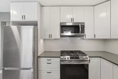 3645 Maize Road, Columbus, OH 43224 - Photo 16