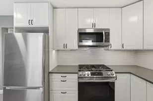 3645 Maize Rd, Columbus, OH 43224 - Photo 16