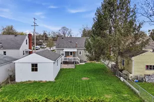 3645 Maize Rd, Columbus, OH 43224 - Photo 44