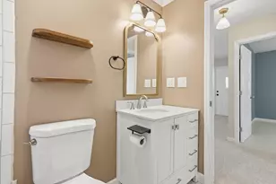 3645 Maize Rd, Columbus, OH 43224 - Photo 20