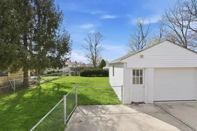 3645 Maize Road, Columbus, OH 43224 - Photo 40