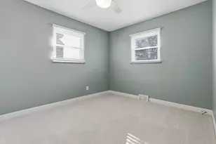 3645 Maize Rd, Columbus, OH 43224 - Photo 22