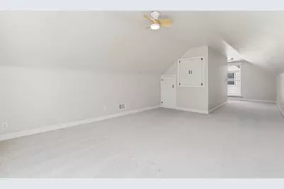 3645 Maize Road, Columbus, OH 43224 - Photo 28