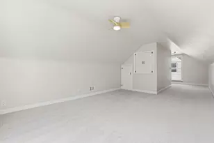 3645 Maize Rd, Columbus, OH 43224 - Photo 28