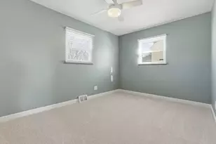 3645 Maize Rd, Columbus, OH 43224 - Photo 24