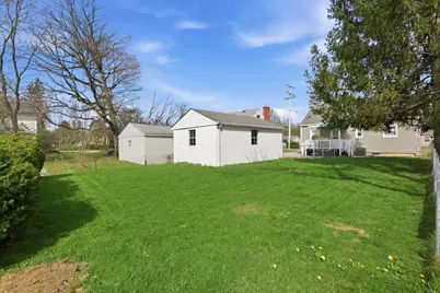 3645 Maize Road, Columbus, OH 43224 - Photo 38